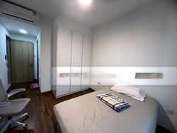 Caspian (D22), Condominium #501957141